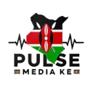 pulse media ke